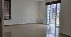 Sala Comercial de 40 m² no Campolim com Copa e Banheiro Privativo