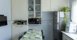 Casa com 3 Dormitórios, 178m², Suíte e 4 Vagas no Parque Três Meninos