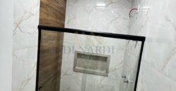 Casa Térrea com 144m², 3 Dormitórios e Churrasqueira no Jardim Novo Horizonte