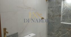 Casa Térrea Moderna com Suíte e 2 Dormitórios no Vilagio Ipanema 2