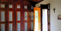 Casa Espetacular com 742m², 5 Suítes, 3 andares e Lazer Completo na Granja Viana