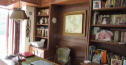 Casa Espetacular com 742m², 5 Suítes, 3 andares e Lazer Completo na Granja Viana