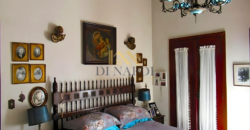 Casa Espetacular com 742m², 5 Suítes, 3 andares e Lazer Completo na Granja Viana