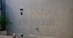 Arte de Viver: Sobrado de Alto Padrão com 3 Dormitórios em Condomínio Fechado
