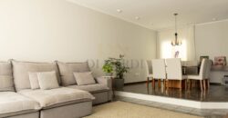 Casa com 3 Dormitórios, 178m², Suíte e 4 Vagas no Parque Três Meninos