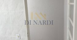 Sobrado Semi-novo com 2 Dormitórios e Garagem Coberta no Parque São Bento