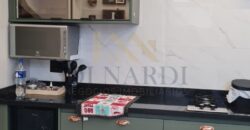 Arte de Viver: Sobrado de Alto Padrão com 3 Dormitórios em Condomínio Fechado