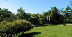 Casa Espetacular com 742m², 5 Suítes, 3 andares e Lazer Completo na Granja Viana