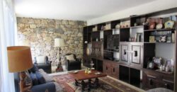 Casa Espetacular com 742m², 5 Suítes, 3 andares e Lazer Completo na Granja Viana