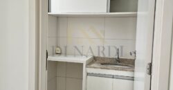 Sala Comercial de 40 m² no Campolim com Copa e Banheiro Privativo