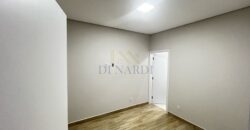Casa Térrea com 144m², 3 Dormitórios e Churrasqueira no Jardim Novo Horizonte