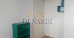 Aconchegante Apartamento de 2 Dorms no Parque Sicília com 47m² e Lazer Completo
