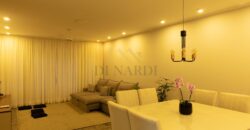 Casa com 3 Dormitórios, 178m², Suíte e 4 Vagas no Parque Três Meninos