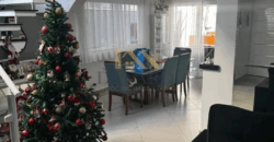 Casa de Luxo no Exclusivo Condomínio Villagio Milano com Jacuzzi e Aquecimento de Água