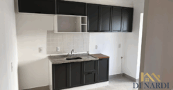 Apartamento Condomínio Reserva Paulistano