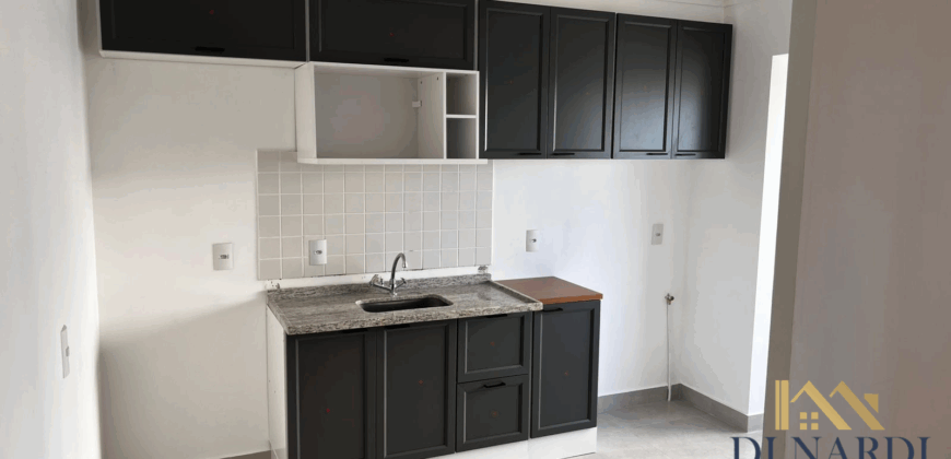 Apartamento Condomínio Reserva Paulistano