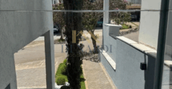Casa de Luxo no Exclusivo Condomínio Villagio Milano com Jacuzzi e Aquecimento de Água