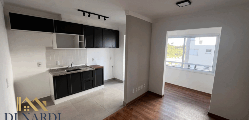 Apartamento Condomínio Reserva Paulistano