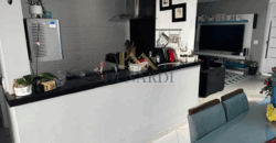 Casa de Luxo no Exclusivo Condomínio Villagio Milano com Jacuzzi e Aquecimento de Água