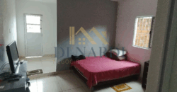 Casa Térrea com Potencial de Ampliação no Lopes de Oliveira