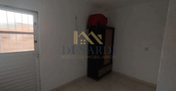 Casa Térrea com Potencial de Ampliação no Lopes de Oliveira