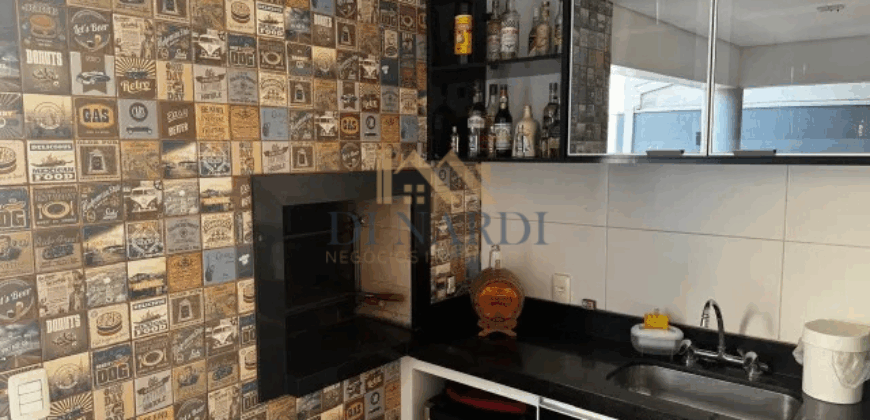 Casa de Luxo no Exclusivo Condomínio Villagio Milano com Jacuzzi e Aquecimento de Água