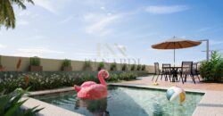 Apartamento com 65m² na Av. São Paulo com 2 dormitórios, suíte e 1 vaga
