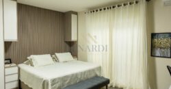 Casa com 3 Dormitórios, 178m², Suíte e 4 Vagas no Parque Três Meninos