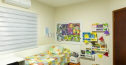 Casa com 3 Dormitórios, 178m², Suíte e 4 Vagas no Parque Três Meninos