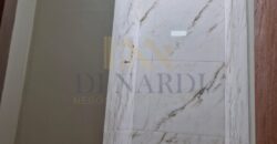 Sobrado Novo com 2 Dormitórios e Garagem em Aparecidinha com 58,8m²