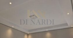 Sobrado Novo com 2 Dormitórios e Garagem em Aparecidinha com 58,8m²