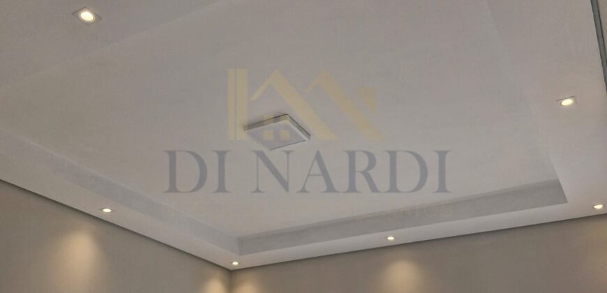 Sobrado Novo com 2 Dormitórios e Garagem em Aparecidinha com 58,8m²