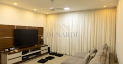 Casa com 3 Dormitórios, 178m², Suíte e 4 Vagas no Parque Três Meninos