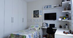Casa com 3 Dormitórios, 178m², Suíte e 4 Vagas no Parque Três Meninos