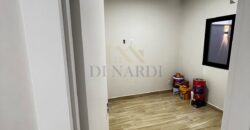Casa Térrea com 144m², 3 Dormitórios e Churrasqueira no Jardim Novo Horizonte