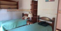 Casa Espetacular com 742m², 5 Suítes, 3 andares e Lazer Completo na Granja Viana