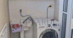 Arte de Viver: Sobrado de Alto Padrão com 3 Dormitórios em Condomínio Fechado