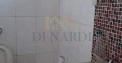Sobrado com 4 Dormitórios e Edícula no Tatuapé, Próximo ao Metrô