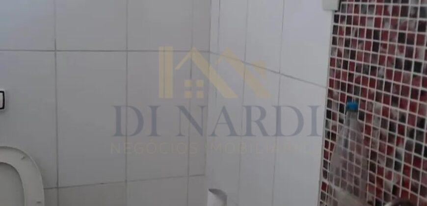 Sobrado com 4 Dormitórios e Edícula no Tatuapé, Próximo ao Metrô