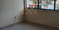 Sobrado com 4 Dormitórios e Edícula no Tatuapé, Próximo ao Metrô