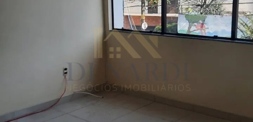 Sobrado com 4 Dormitórios e Edícula no Tatuapé, Próximo ao Metrô