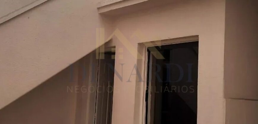 Sobrado com 4 Dormitórios e Edícula no Tatuapé, Próximo ao Metrô