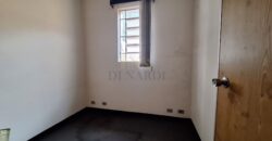 Imóvel Comercial com 345 m² na Vila Romana, Próximo ao Metrô