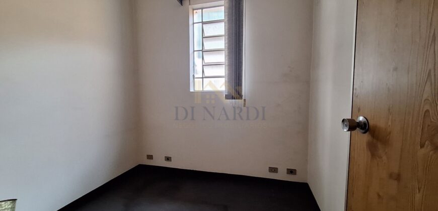 Imóvel Comercial com 345 m² na Vila Romana, Próximo ao Metrô