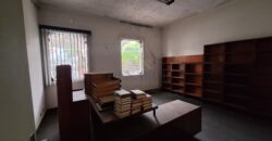 Imóvel Comercial com 345 m² na Vila Romana, Próximo ao Metrô