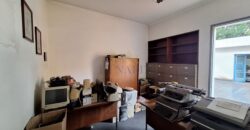 Imóvel Comercial com 345 m² na Vila Romana, Próximo ao Metrô