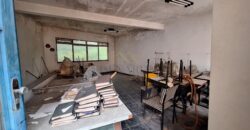 Imóvel Comercial com 345 m² na Vila Romana, Próximo ao Metrô