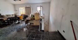 Imóvel Comercial com 345 m² na Vila Romana, Próximo ao Metrô
