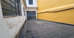 Imóvel Comercial com 345 m² na Vila Romana, Próximo ao Metrô