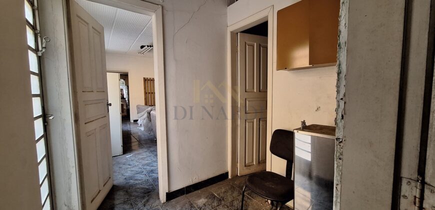 Imóvel Comercial com 345 m² na Vila Romana, Próximo ao Metrô